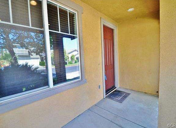 5th image of 2869 Providence Way