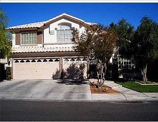 1st image of 9896 Gray Sea Eagle Ave