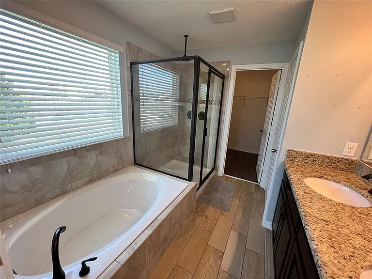 8176 Wood Sage Dr — Photo 16