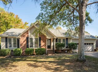 98 Ridgeoak Pl, Jackson, TN 38305
