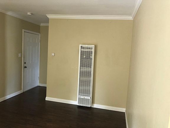 4th image of 4308 Leimert Blvd #4310-1/2