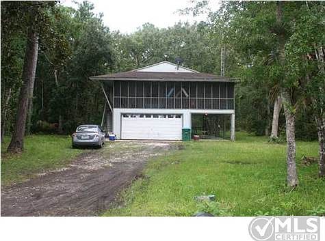 2nd image of 143 Melanie Ln