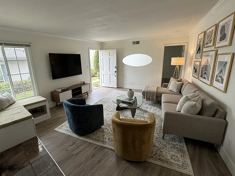 1845 Anaheim Ave #13A — Photo 14