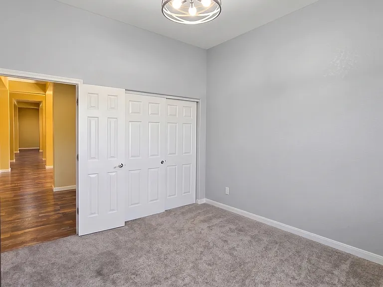 5265 N Elk River Rd — Photo 21
