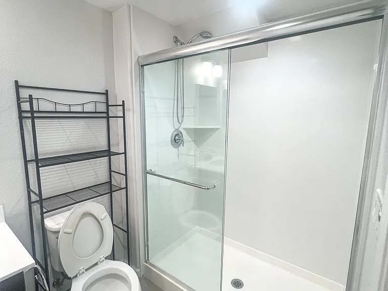 2727 Terni Ct #8A — Photo 9