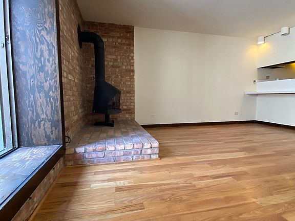 4th image of 1220 N La Salle Dr APT 3H