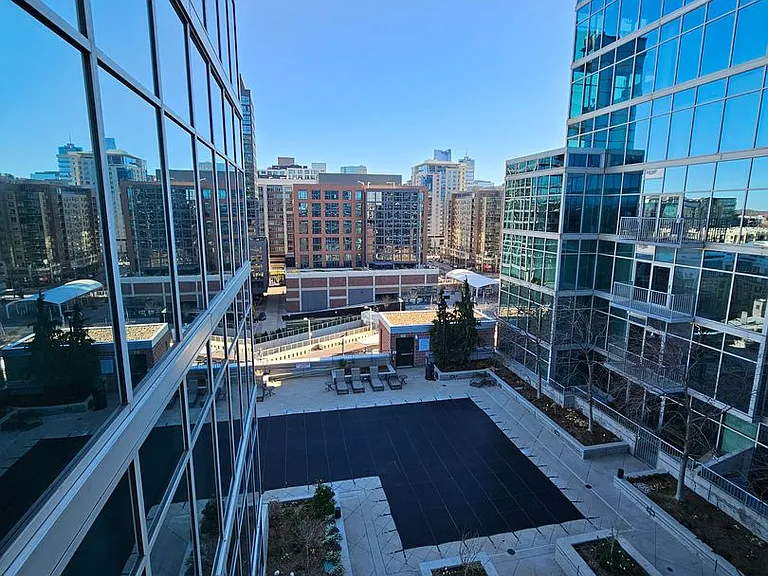 1700 Bassett St #1119 — Photo 56