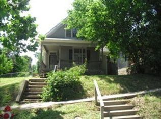2422 N 7th St, Saint Joseph, MO 64505