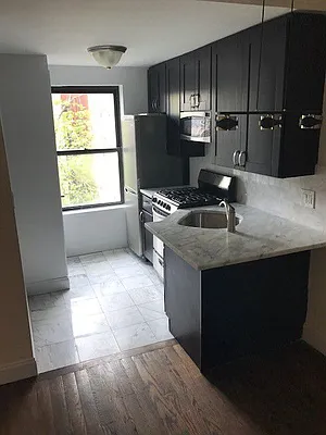 Rented by Real Broker NY LLC | media 15