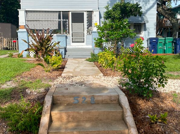528 5th Ave W #A