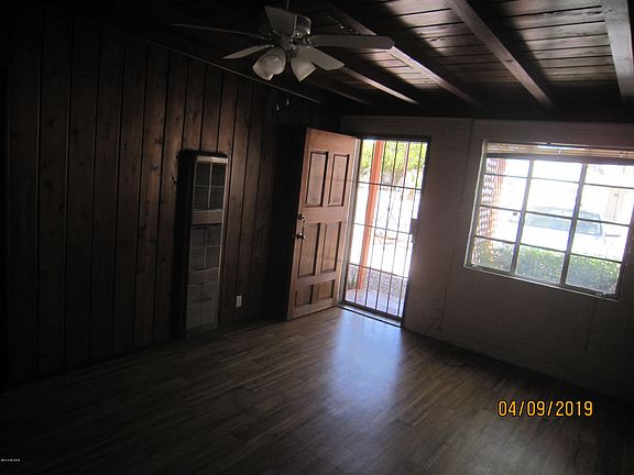 4th image of 1145 N Palo Verde Blvd