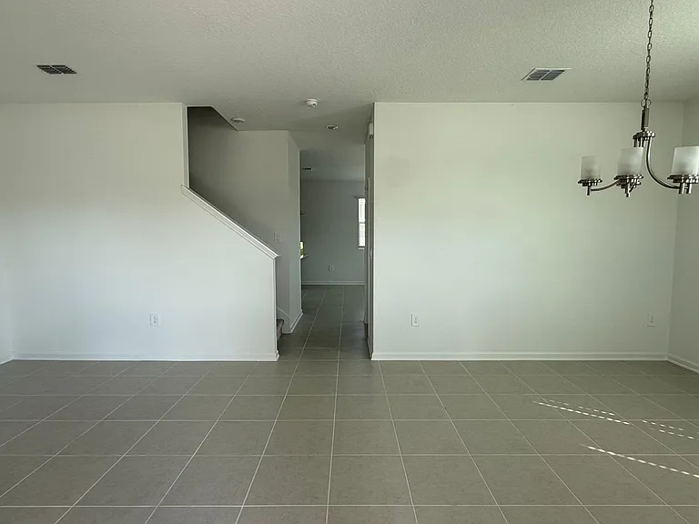 1905 Fulfillment Dr — Photo 6
