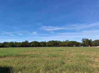 5025 Pecan Ridge Dr, San Angelo, TX 76904
