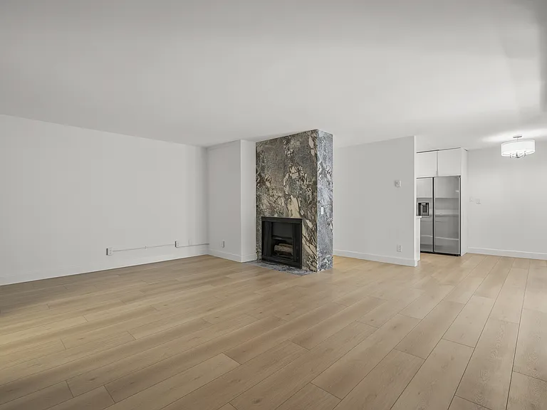 12030 Rochester Ave Unit 107_LA360VR-5_10282024