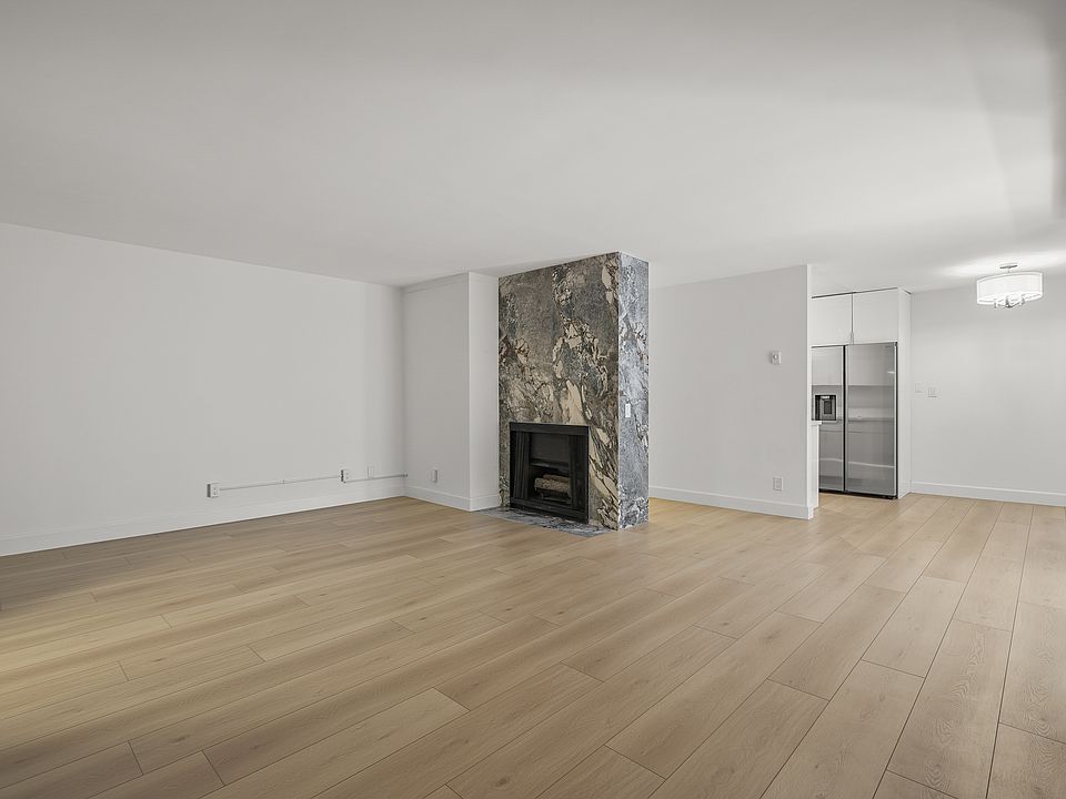 12030 Rochester Ave Unit 107_LA360VR-5_10282024