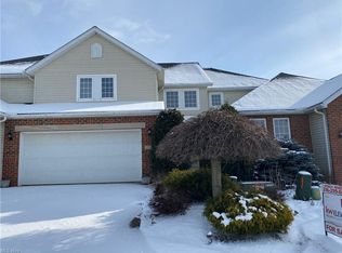 1399 Shinnecock Path, Brunswick, OH 44212
