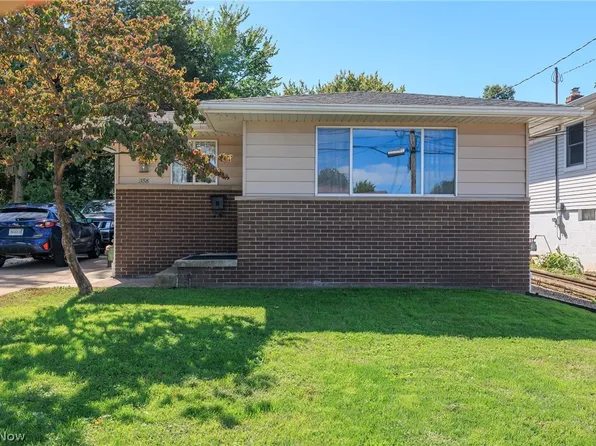358 Washington Ave, Barberton, OH 44203