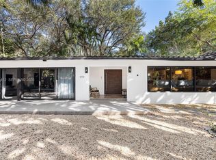 3775 S Le Jeune Rd, Miami, FL 33146