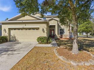 13801 Chalk Hill Pl, Riverview, FL 33579