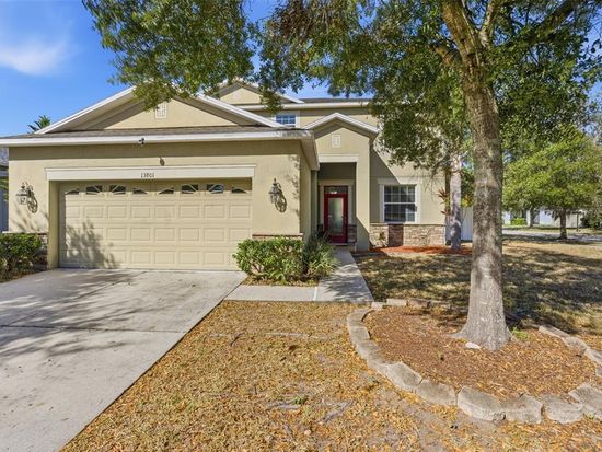 13801 Chalk Hill Pl, Riverview, FL 33579