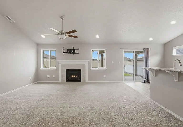 3613 Ibis Ln — Photo 11
