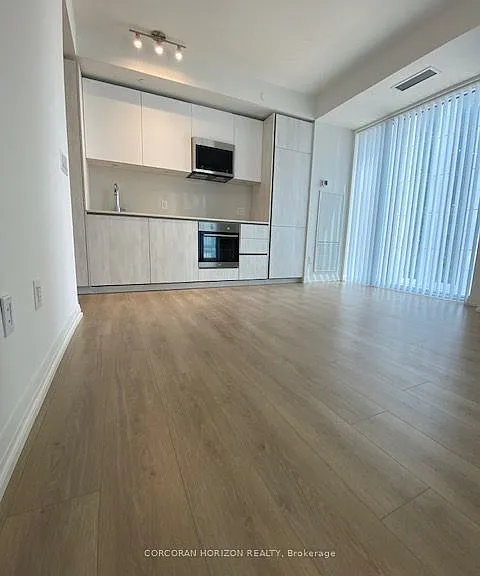 8 Widmer St #1805 — Photo 7