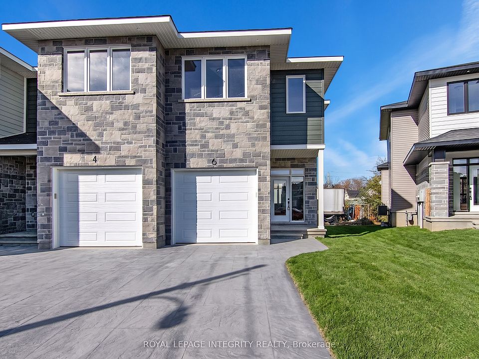 1st image of 6 Morrall Ct