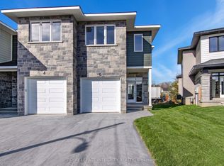 6 Morrall Ct, Arnprior, ON K7S0J4