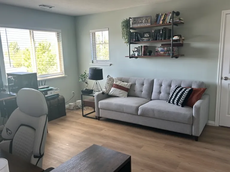 1527 S Bridle Path Loop — Photo 11