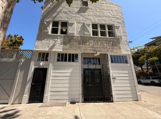 1450 12th St #1454, Oakland, CA 94607