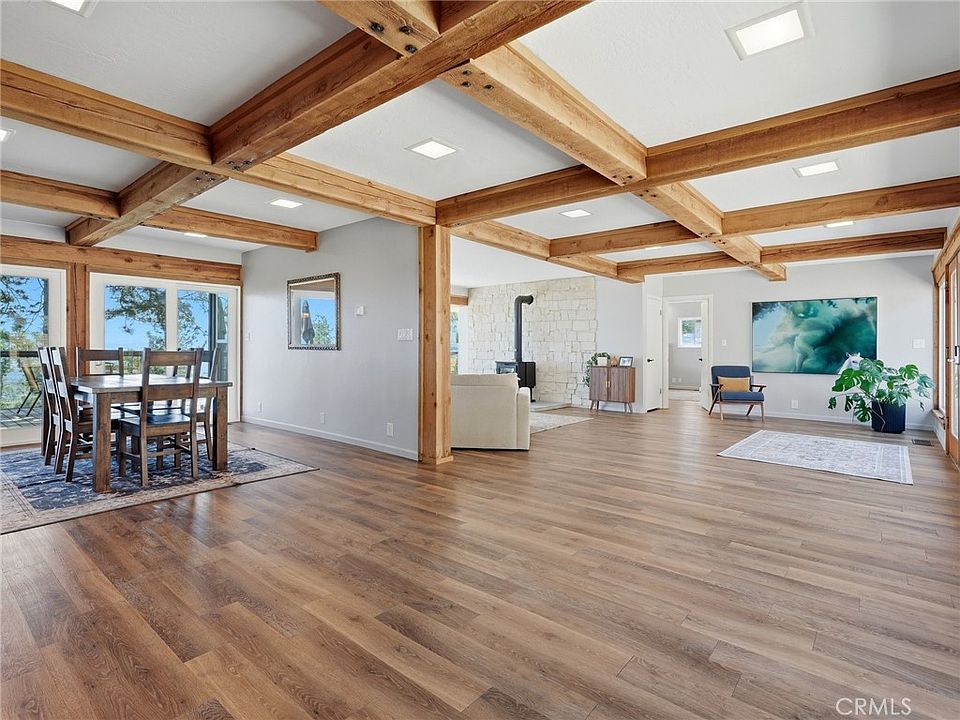 1st image of 6314 Morrisey Ln
