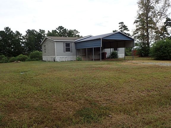 2nd image of 1709 Pine Valley