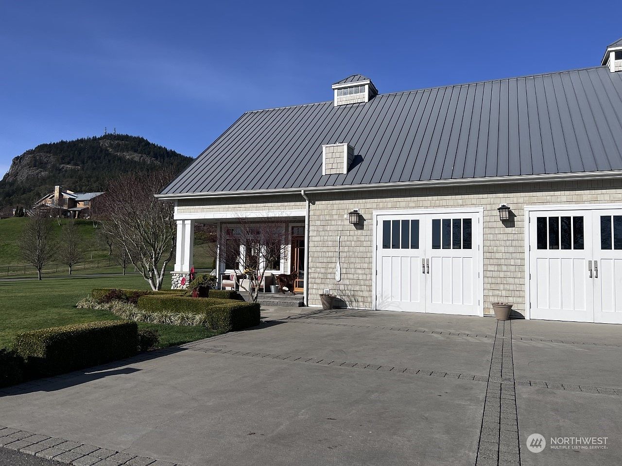 6080 Campbell Lake Road, Anacortes, WA 98221 Zillow