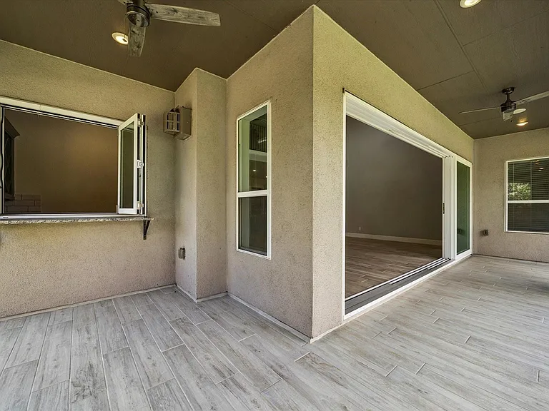 10227 Wylde Point Ln — Photo 39