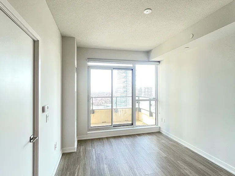 4055 Parkside Village Dr #2219 — Photo 5