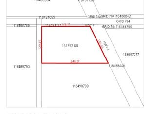 Rural Address #377, Glenside, SK S0K4B0