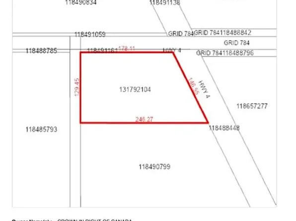  Rural Address, Glenside Rm No. 377, SK S0K 4B0