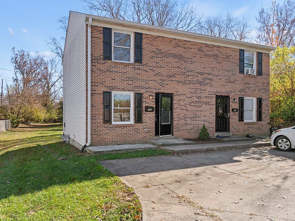 1st image of 118 Lorraine Ave