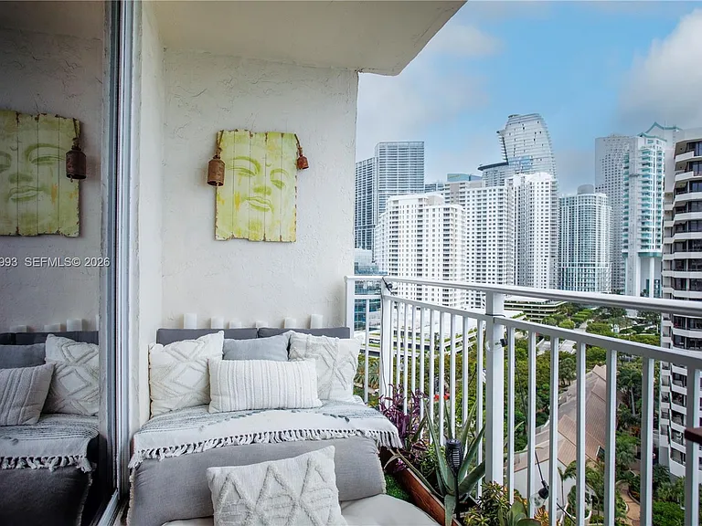 770 Claughton Island Dr #1705 — Photo 14