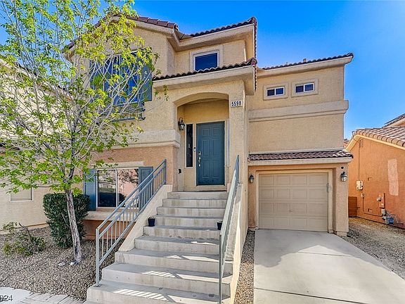 4th image of 5598 Tantalum Ln