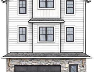 172 Central St, Manville, RI 02838