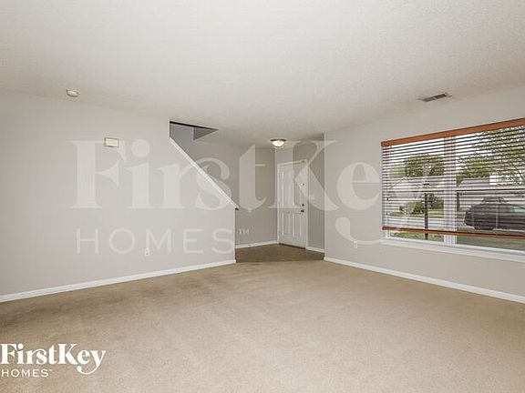 2nd image of 5356 Wood Hollow Dr
