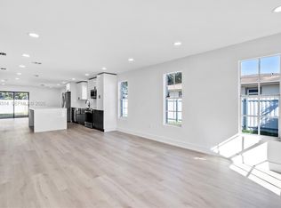407 NW 45th St, Miami, FL 33127