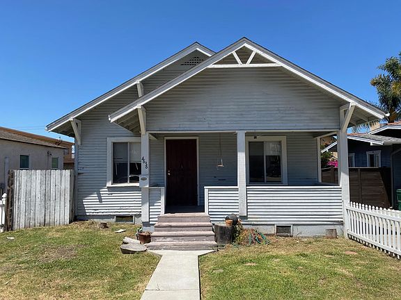 3rd image of 4636 Hamilton St