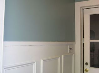 62 Chestnut St, Pottstown, PA 19464