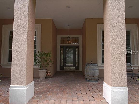 4th image of 10632 Masters Dr