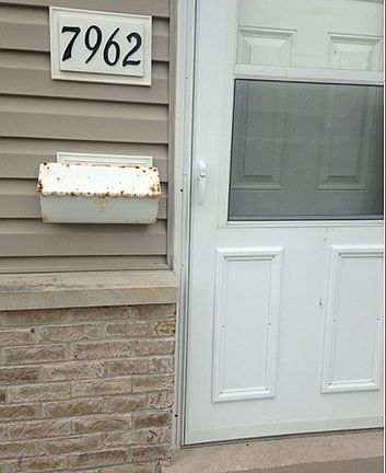 2nd image of 7962 164th Pl