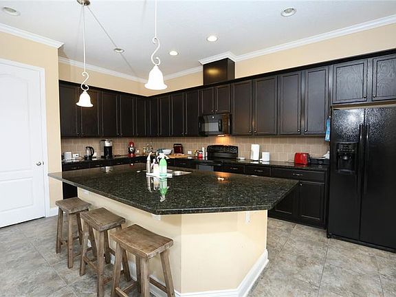 5th image of 8556 Tavistock Lakes Blvd