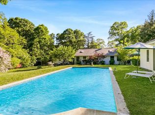 23 Tuthill Dr, Shelter Island, NY 11964