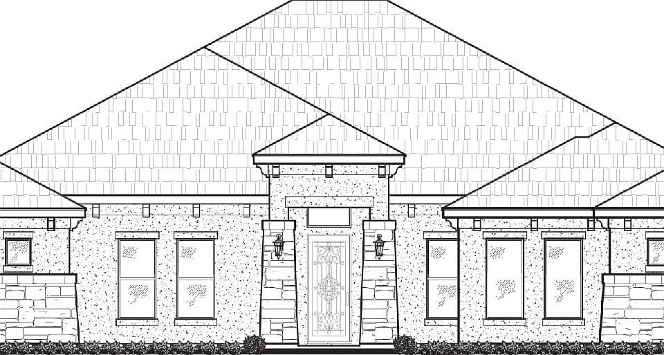 1st image of 984 Annabelle Ave #N0adxu